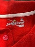 Jumping Beans 100% Cotton Red Short Sleeve Polo 9-12 MO / 12 MO - photo 3
