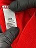Jumping Beans 100% Cotton Red Short Sleeve Polo 9-12 MO / 12 MO - photo 4