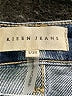 Risen Blue Jeans Size 3 - photo 7