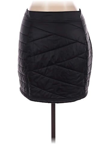 Smartwool Active Skirt (view 2)