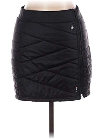 Smartwool Active Skirt (view 1)