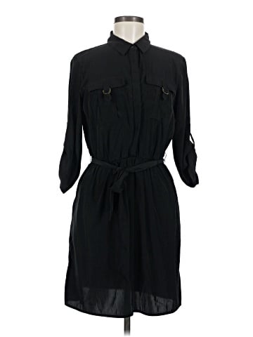I.N. San Francisco Casual Dress (view 1)