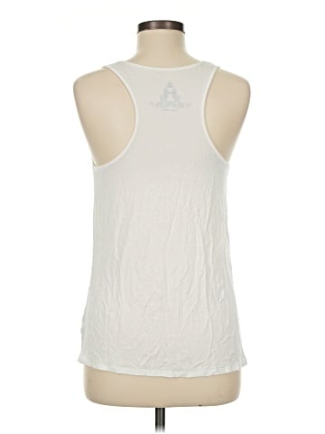 Bear Dance Tank Top (view 2)