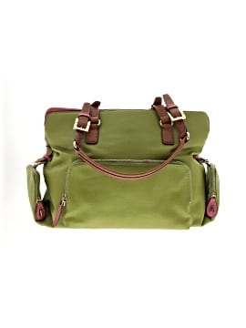 Liz Claiborne Tote