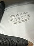 MPG Solid Ivory Skort Size XL - photo 3