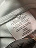 MPG Solid Ivory Skort Size XL - photo 4
