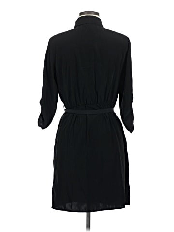I.N. San Francisco Casual Dress (view 2)