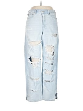 American Eagle Outfitters Jeans