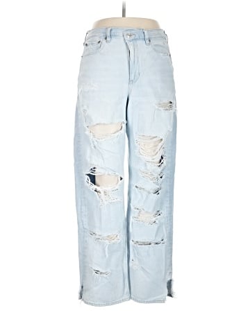 American Eagle Outfitters Jeans (view 1)