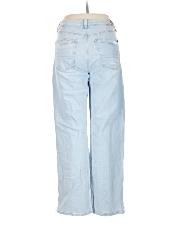 American Eagle Outfitters Jeans (view 2)