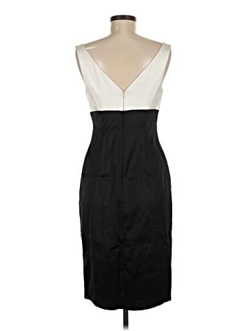 David Meister Cocktail Dress (view 2)
