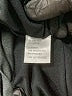 Tail Black Sleeveless T-Shirt Size XS - photo 8