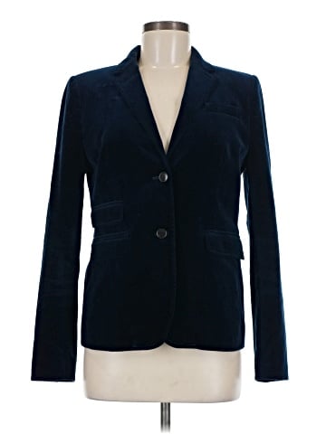 J.Crew Long Sleeve Top (view 1)