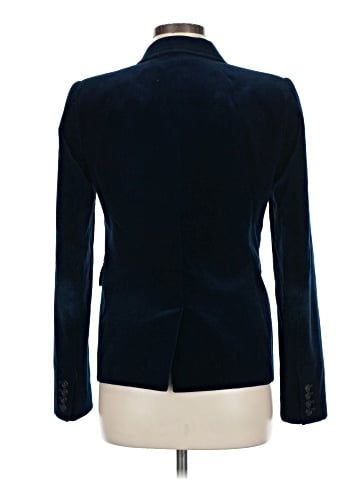 J.Crew Long Sleeve Top (view 2)