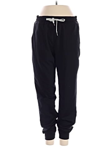 Vuori Casual Pants (view 1)