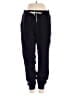 Vuori Blue Casual Pants Size S - photo 1