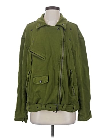 We the Free Jacket (view 1)
