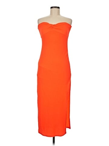 Wild Fable Cocktail Dress (view 1)