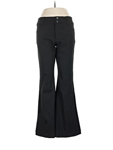 Studio by Torrid Dress Pants (view 1)