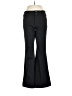 Studio by Torrid Black Dress Pants Size 10 - photo 1