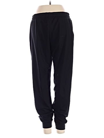 Vuori Casual Pants (view 2)