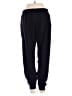 Vuori Blue Casual Pants Size S - photo 2