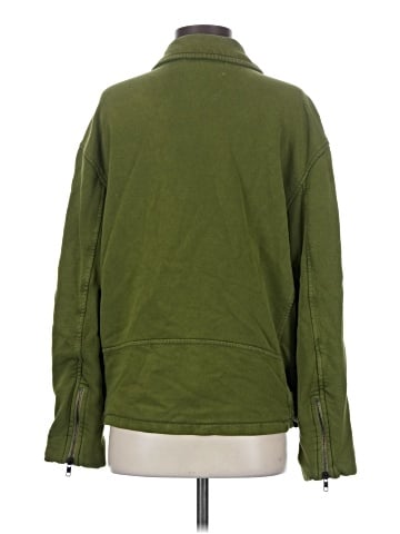 We the Free Jacket (view 2)