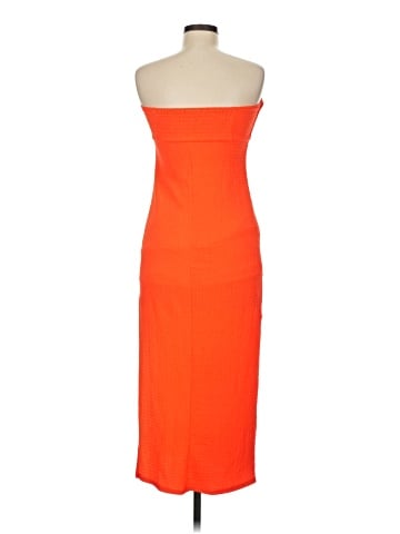 Wild Fable Cocktail Dress (view 2)