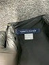 Tommy Hilfiger Black Casual Dress Size 8 (petite) - photo 7