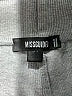 Missguided Gray Sweatpants Size 4 - photo 7