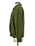 We the Free 100% Cotton Green Jacket Size S - photo 5