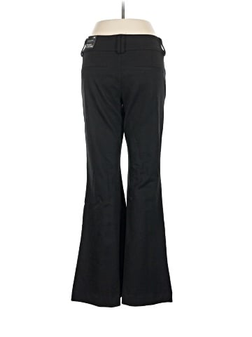 Studio by Torrid Dress Pants (view 2)