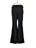 Studio by Torrid Black Dress Pants Size 10 - photo 2