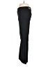 Studio by Torrid Black Dress Pants Size 10 - photo 5