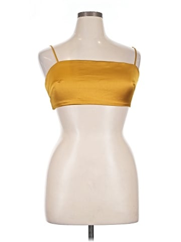 Victoria's Secret Tube Top (view 1)