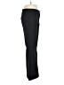 Studio by Torrid Black Dress Pants Size 10 - photo 4