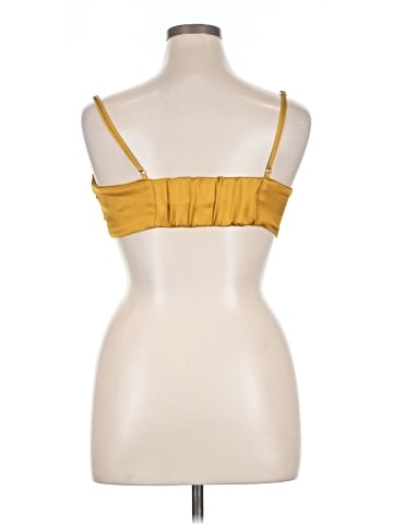 Victoria's Secret Tube Top (view 2)