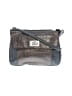 Brighton Gray Crossbody Bag One size - photo 1