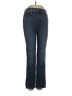 Madewell Blue Jeans Size 24 waist - photo 1