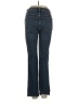 Madewell Blue Jeans Size 24 waist - photo 2