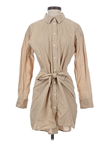Universal Thread Casual Dress (view 1)