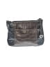 Brighton Gray Crossbody Bag One size - photo 3
