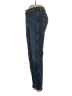 Madewell Blue Jeans Size 24 waist - photo 5