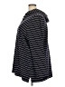 Talbots Black Poncho Size 3X - photo 5