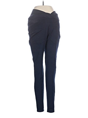 Ingrid + Isabel Active Pants (view 2)