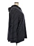 Talbots Black Poncho Size 3X - photo 4