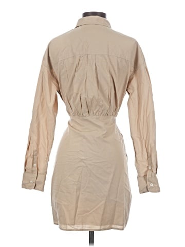 Universal Thread Casual Dress (view 2)