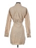 Universal Thread Tan Casual Dress Size S - photo 2