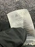 Kenar Solid Gray Active Pants Size 4 - photo 8