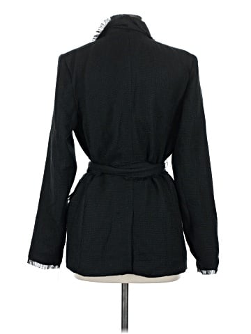 Bishop + Young Blazer (view 2)